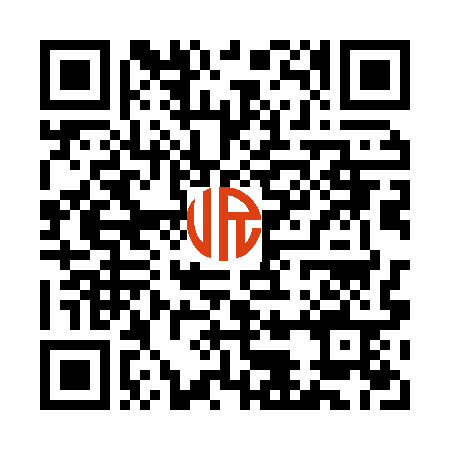 贵金属投资APP下载二维码